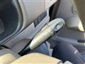 2008 Mazda Scrum Wagon