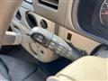 2008 Mazda Scrum Wagon