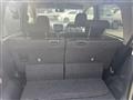 2013 Daihatsu Move Custom