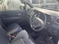 2013 Daihatsu Move Custom
