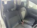 2013 Daihatsu Move Custom
