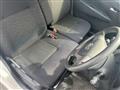 2013 Daihatsu Move Custom