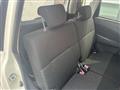2013 Daihatsu Move Custom