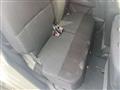2013 Daihatsu Move Custom