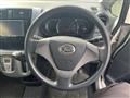 2013 Daihatsu Move Custom