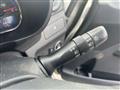 2013 Daihatsu Move Custom