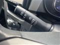 2013 Daihatsu Move Custom