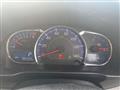 2013 Daihatsu Move Custom