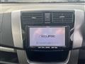2013 Daihatsu Move Custom