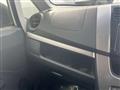2013 Daihatsu Move Custom