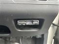2013 Daihatsu Move Custom