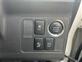 2013 Daihatsu Move Custom