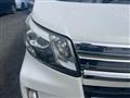 2013 Daihatsu Move Custom