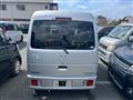 2008 Mazda Scrum Van