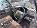 2008 Mazda Scrum Van