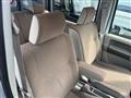 2008 Mazda Scrum Van