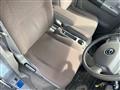 2008 Mazda Scrum Van