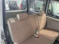 2008 Mazda Scrum Van
