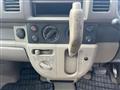 2008 Mazda Scrum Van