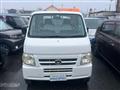 2003 Honda Acty Truck