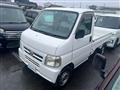 2003 Honda Acty Truck