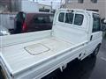 2003 Honda Acty Truck