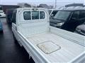 2003 Honda Acty Truck