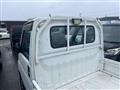 2003 Honda Acty Truck