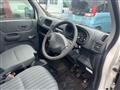 2003 Honda Acty Truck