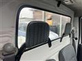 2003 Honda Acty Truck