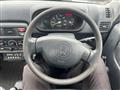 2003 Honda Acty Truck