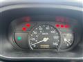 2003 Honda Acty Truck