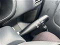2003 Honda Acty Truck