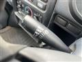 2003 Honda Acty Truck