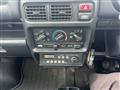 2003 Honda Acty Truck