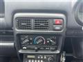 2003 Honda Acty Truck