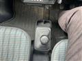 2003 Honda Acty Truck