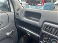 2003 Honda Acty Truck