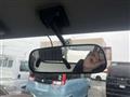 2003 Honda Acty Truck