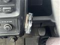 2003 Honda Acty Truck