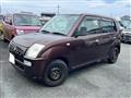 2009 Suzuki Alto