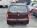 2009 Suzuki Alto