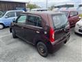 2009 Suzuki Alto