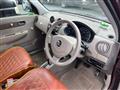2009 Suzuki Alto