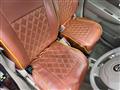 2009 Suzuki Alto