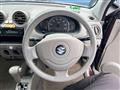 2009 Suzuki Alto