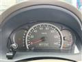2009 Suzuki Alto