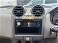 2009 Suzuki Alto