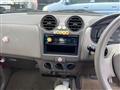 2009 Suzuki Alto