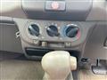 2009 Suzuki Alto